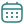 date_icon
